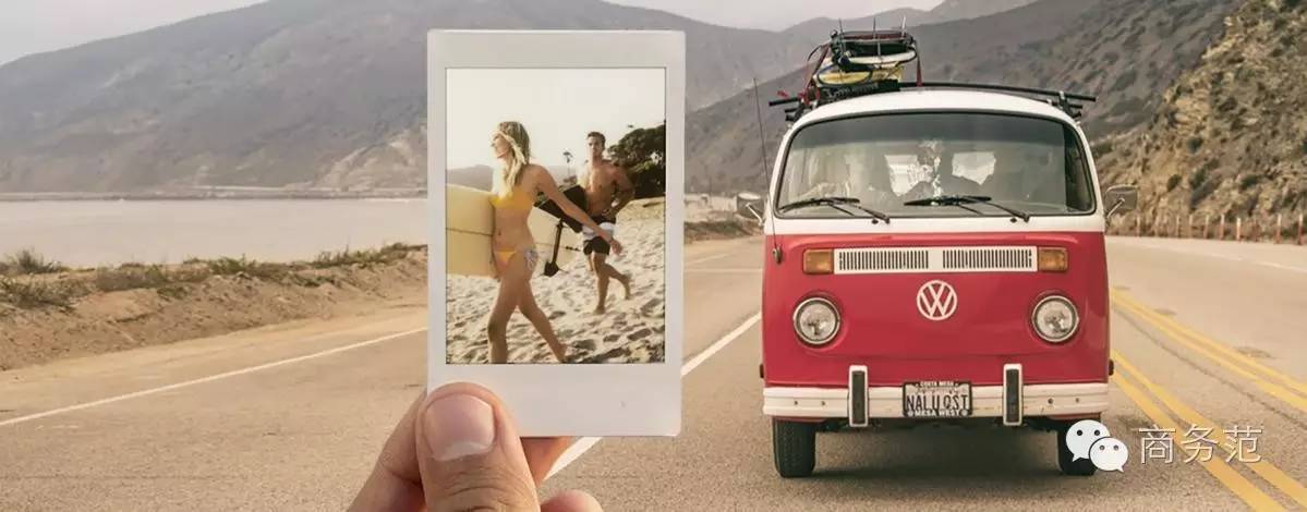 入门如何选择徕卡,为什么建议新手不买徕卡