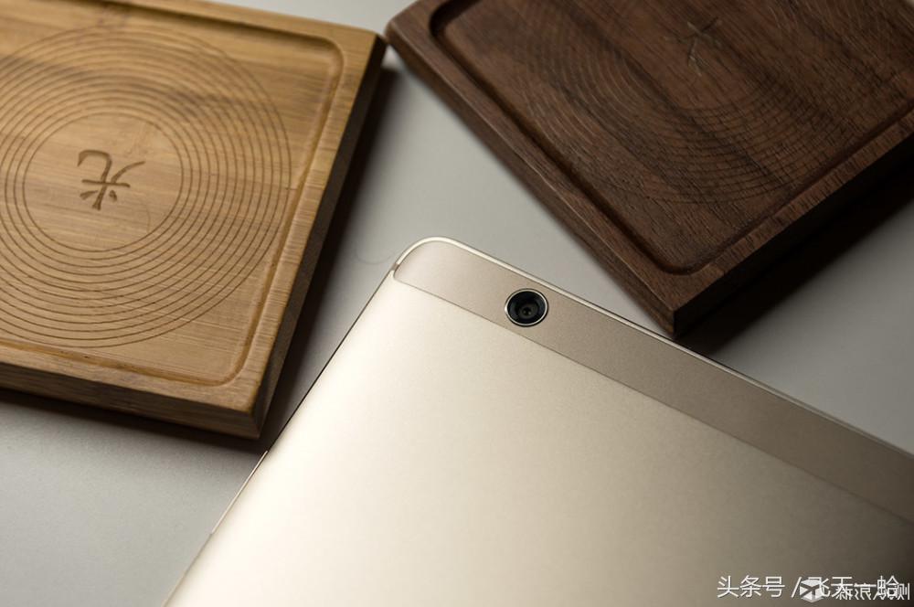 华为m3平板屏幕比例,华为青春m3平板价格