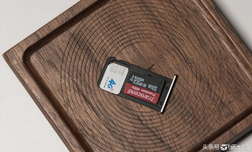 华为m3平板屏幕比例,华为青春m3平板价格