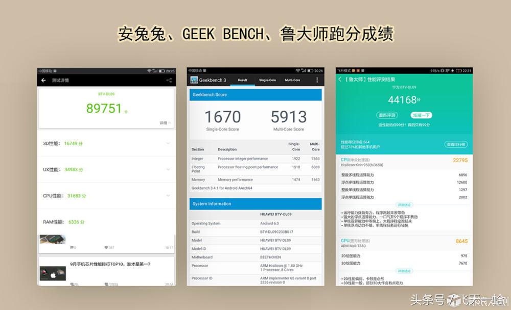 华为m3平板屏幕比例,华为青春m3平板价格