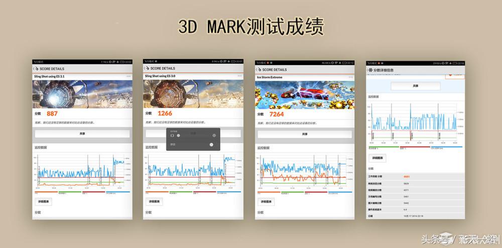 华为m3平板屏幕比例,华为青春m3平板价格
