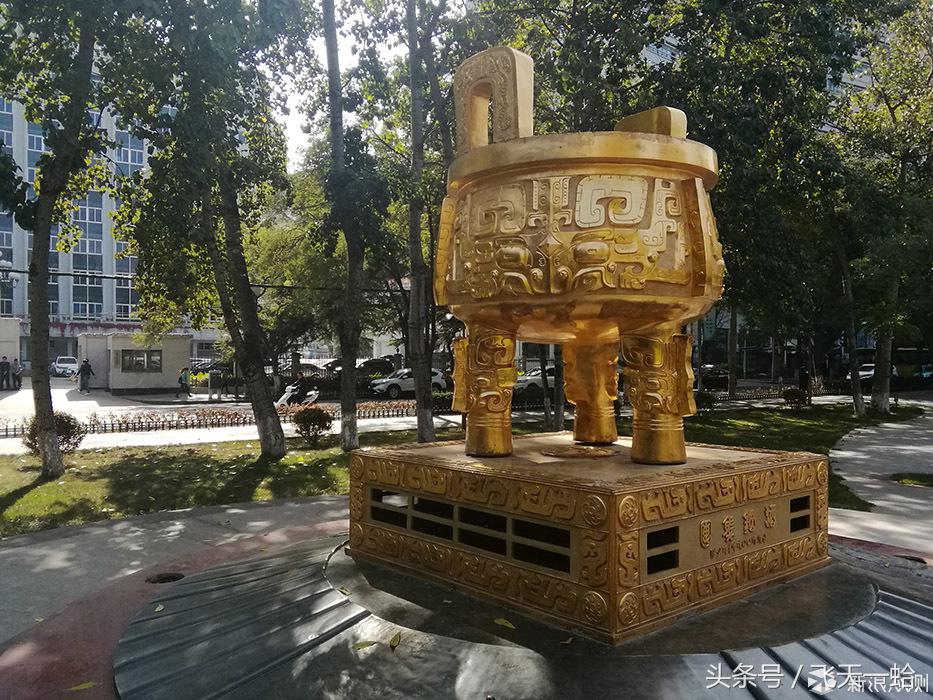 华为m3平板屏幕比例,华为青春m3平板价格