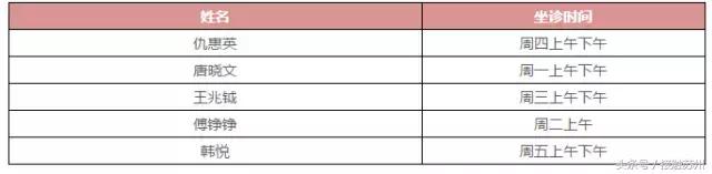 苏州最好的医院排名第一的,苏州市最强医院排名