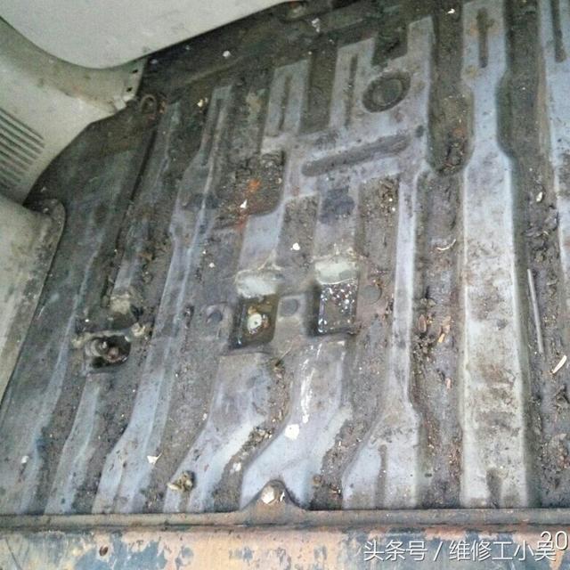 谁能帮我拍一下右上角的蚊子，血是红色的