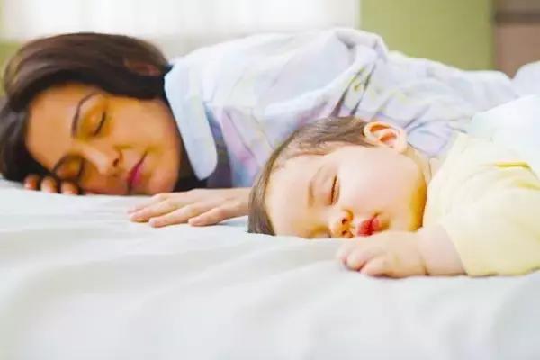 睡觉时小腿抽筋起来后还很痛,睡觉时小腿抽筋吃什么药