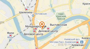 莫斯科最便宜商场在哪,莫斯科哪些商场便宜