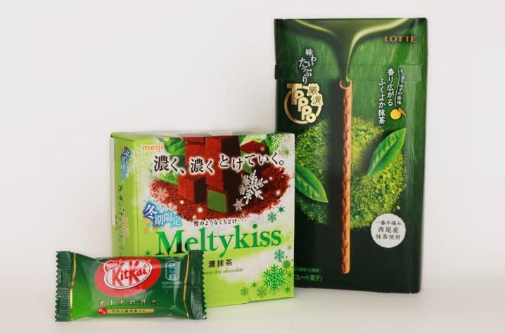 日本如何购物便宜,日本的购物小妙招