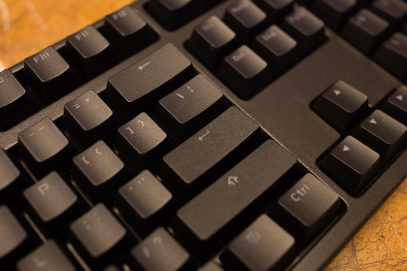 富勒g900复刻版,富勒g900l机械键盘