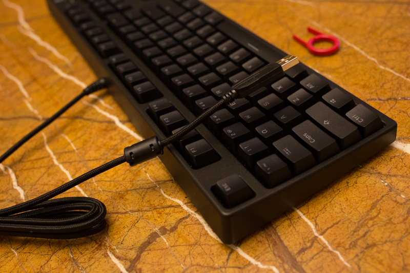 富勒g900复刻版,富勒g900l机械键盘