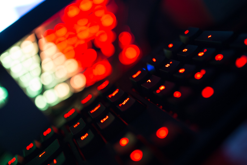 富勒g900复刻版,富勒g900l机械键盘