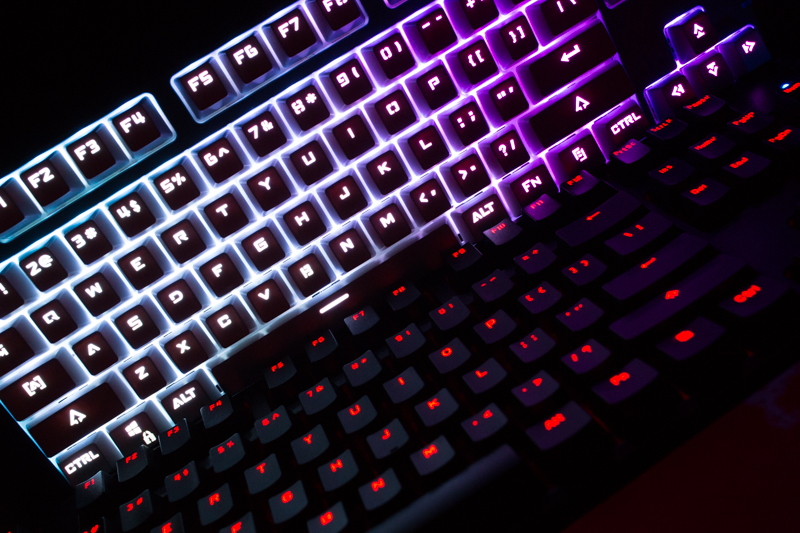 富勒g900复刻版,富勒g900l机械键盘