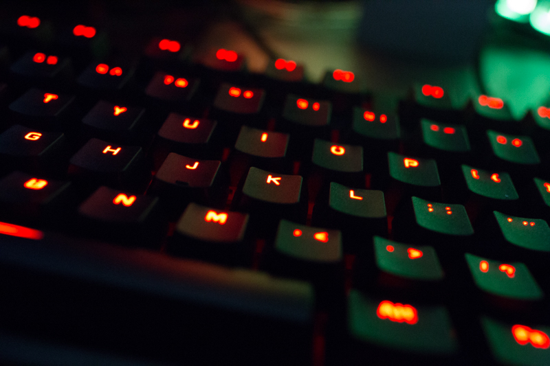 富勒g900复刻版,富勒g900l机械键盘