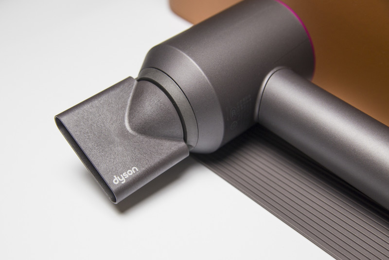 一款吹风机卖到3490元,朋友您接受吗?