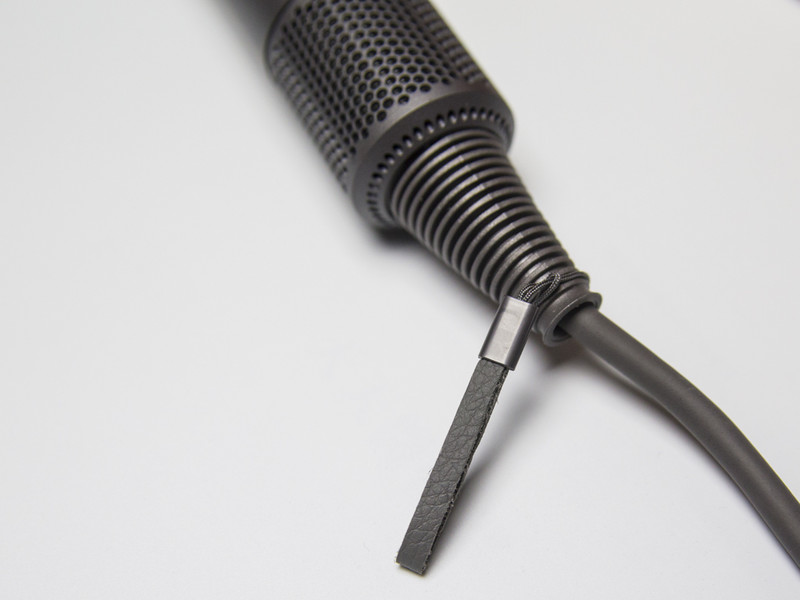 一款吹风机卖到3490元,朋友您接受吗?