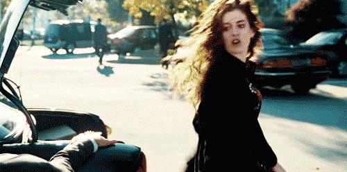 遇到渣男怎么办才能彻底离婚,遇到渣男怎么办不接电话