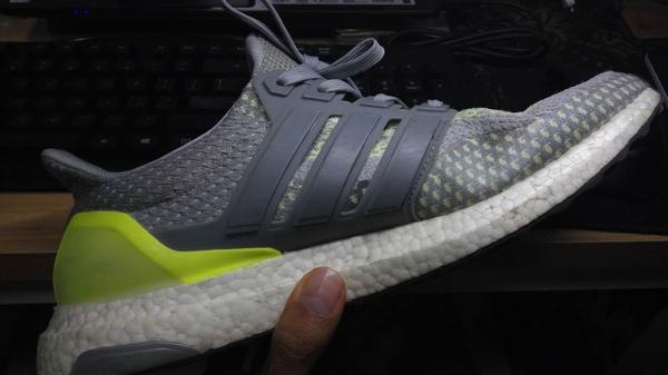 阿迪耐克高仿鞋,阿迪耐克衣服精仿与正品