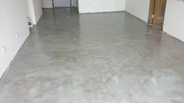 19种装修材料正确的使用方法,装修中主材和辅材各指哪些材料