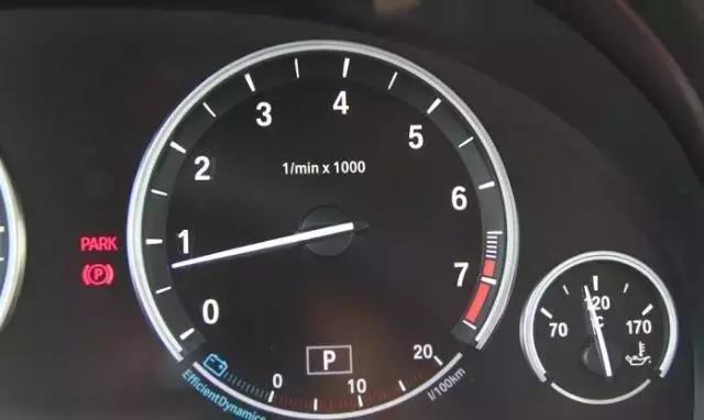 燃油宝真的能避免积碳产生吗,汽车大保养如何避坑