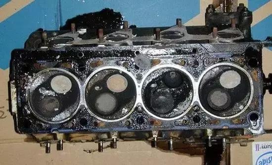 燃油宝真的能避免积碳产生吗,汽车大保养如何避坑