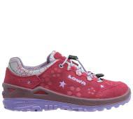 lowa户外鞋优缺点,lowa户外鞋质量如何