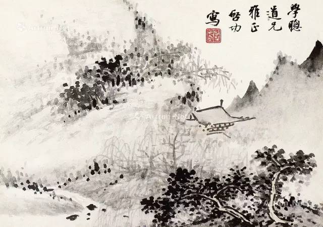 听听年轻人的心声,听听基层工作人员的心里话