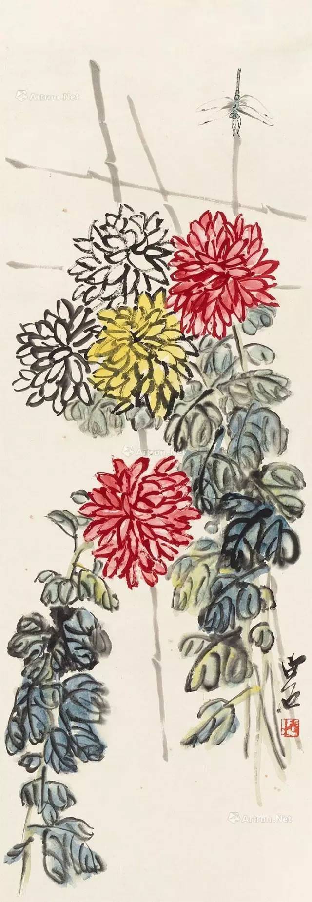 听听年轻人的心声,听听基层工作人员的心里话