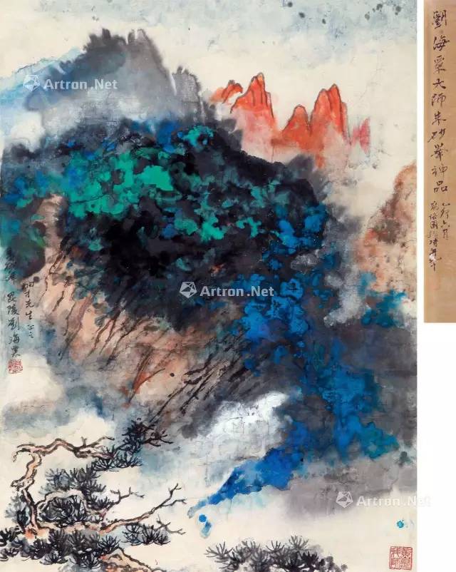 听听年轻人的心声,听听基层工作人员的心里话