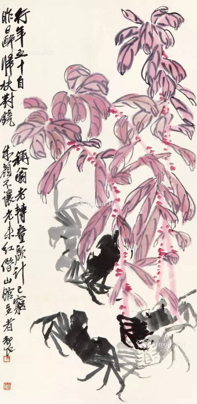 听听年轻人的心声,听听基层工作人员的心里话