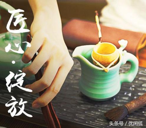 奶茶店喜茶风格特点是什么,喜茶奶茶店卖什么好喝一点