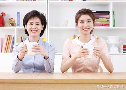 五招处理好婆媳关系的聪明婆婆,如何教婆婆处理婆媳关系