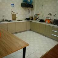 一个班级的悲哀,一个班级活动