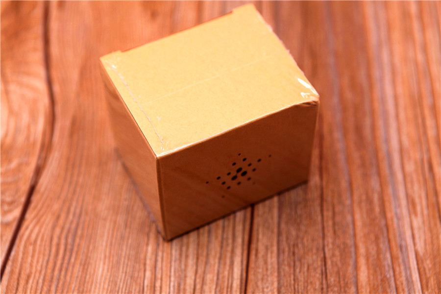 蓝牙真无线耳机100元以下测评,蓝牙版本d900