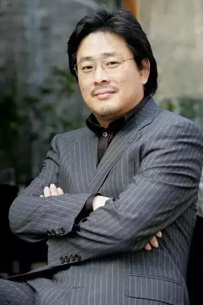 全球最牛的纪录片大师,世界最牛导演