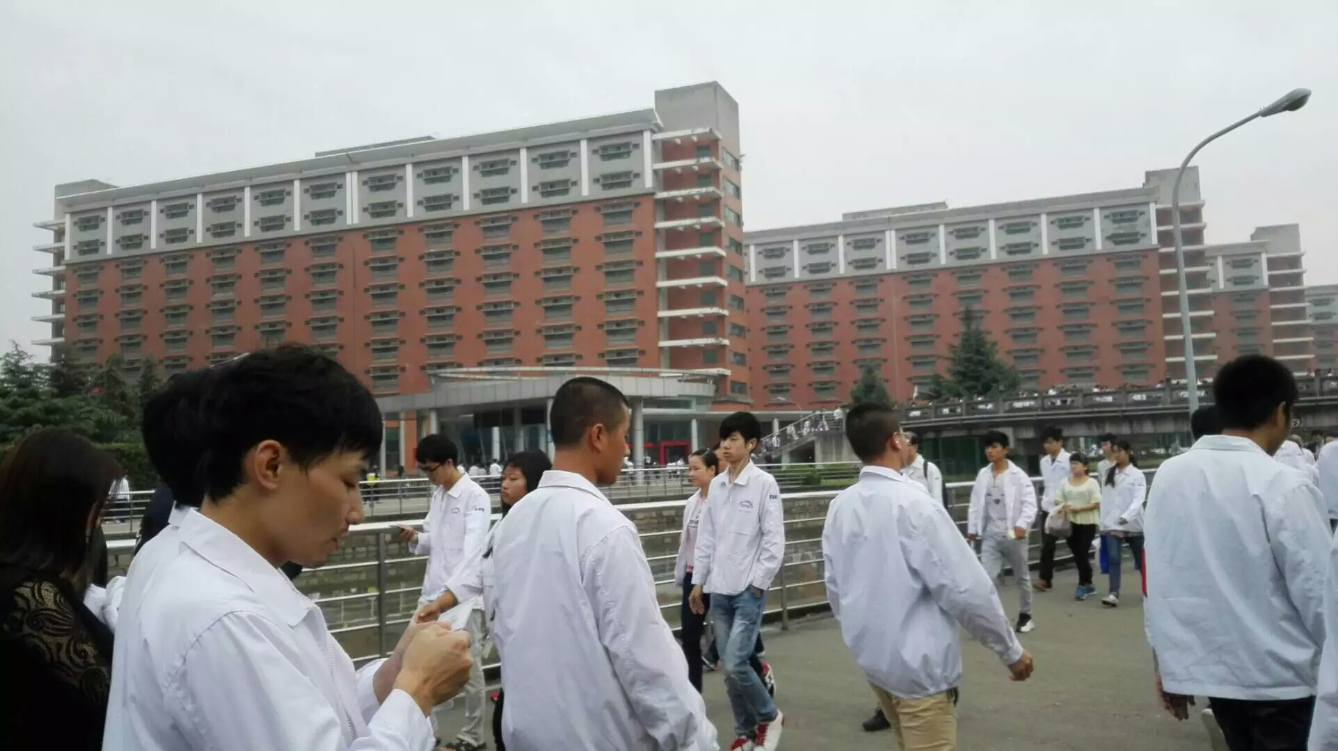 上海达丰怎么样申请离职,上海达丰有什么优势