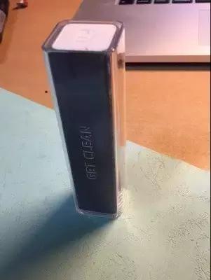 十件天气降温必备好物,下周大降温的必备品