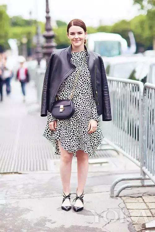 年度最丑的鞋,史上最丑的几款鞋