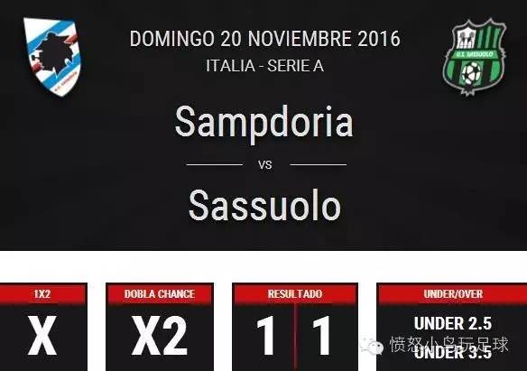 11月1日证券基本面分析,11月19日午间股市分析