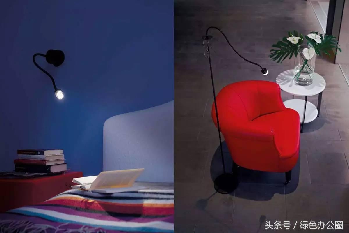 家装顾问话术技巧和应变能力,家装跑小区业务技巧和话术