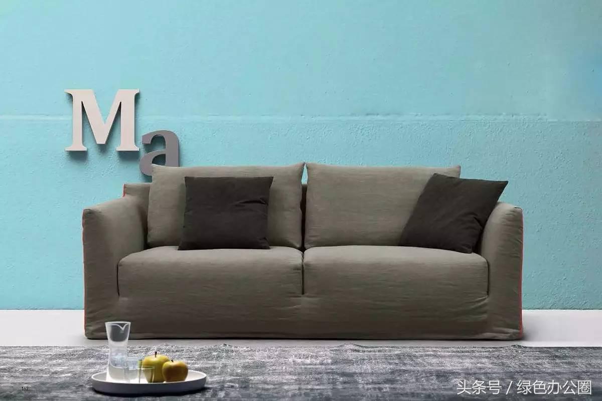 家装顾问话术技巧和应变能力,家装跑小区业务技巧和话术