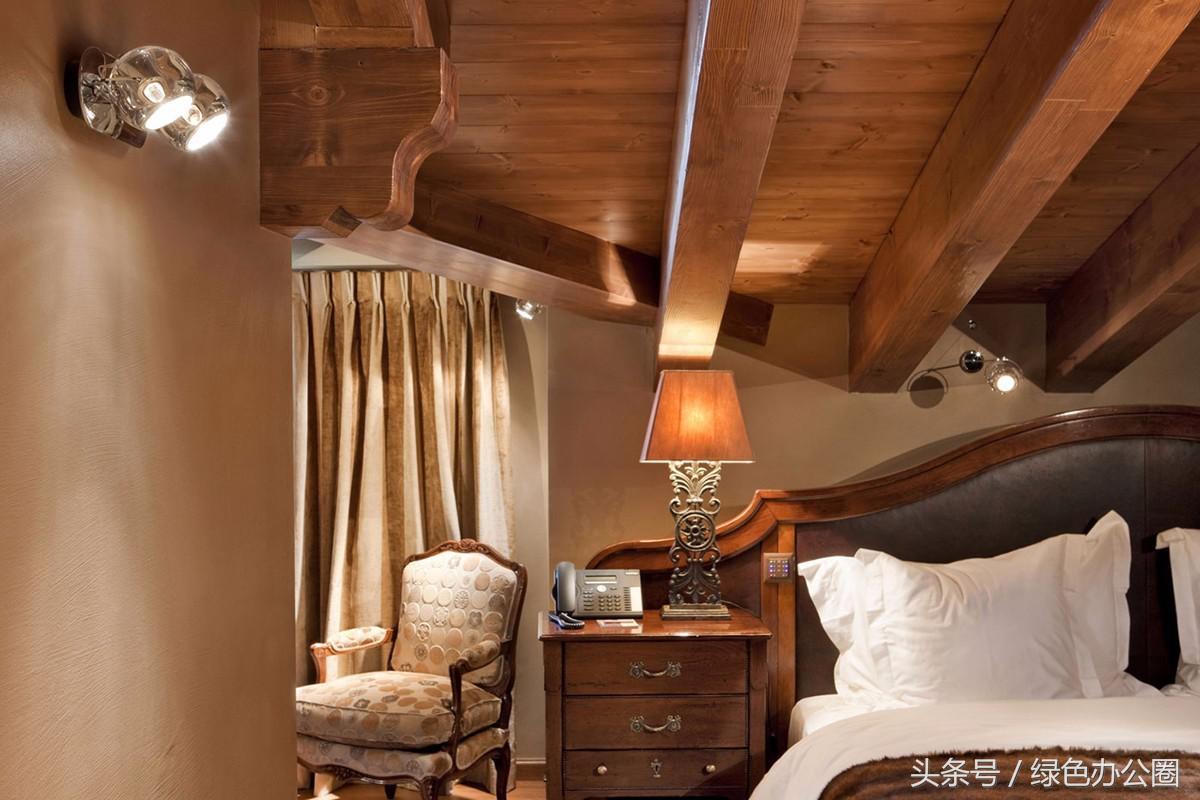 家装顾问话术技巧和应变能力,家装跑小区业务技巧和话术