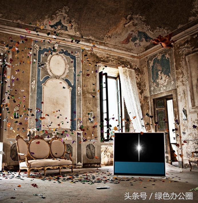 家装顾问话术技巧和应变能力,家装跑小区业务技巧和话术