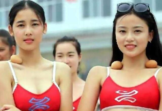 养鸡用药浓度怎样算,养鸡用药有规律