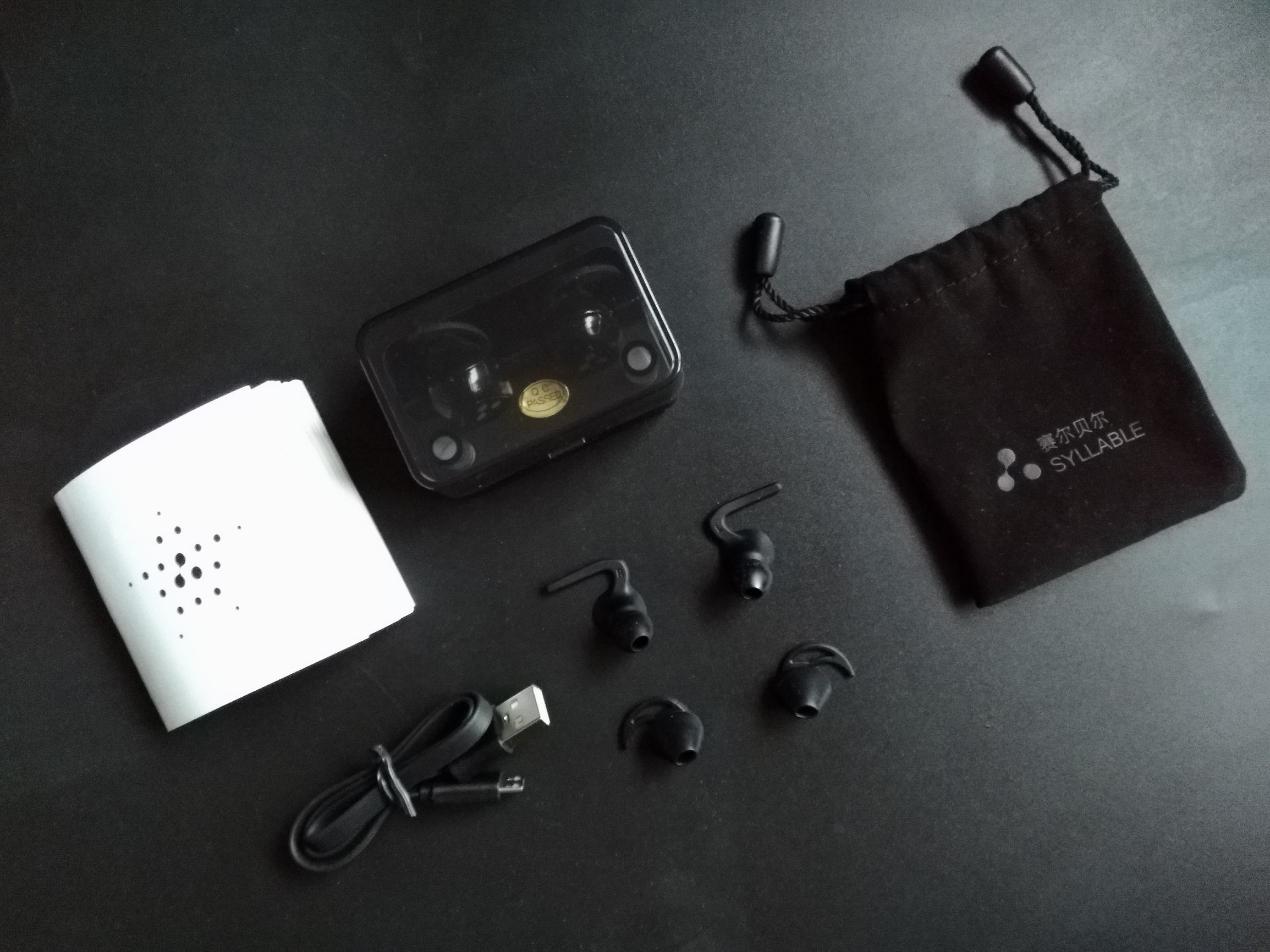 好用不贵的真无线蓝牙耳机,好用不贵的无线耳机推荐