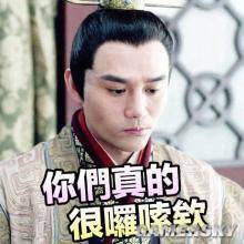 王凯靖王帅气,王凯王鸥表情包