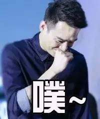王凯靖王帅气,王凯王鸥表情包