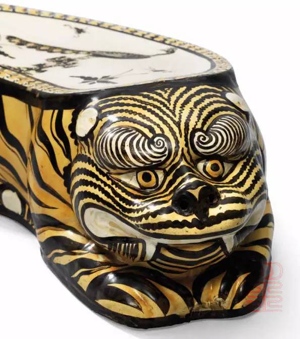 宋瓷对比明清瓷,古瓷之韵高清图