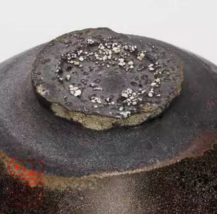 宋瓷对比明清瓷,古瓷之韵高清图