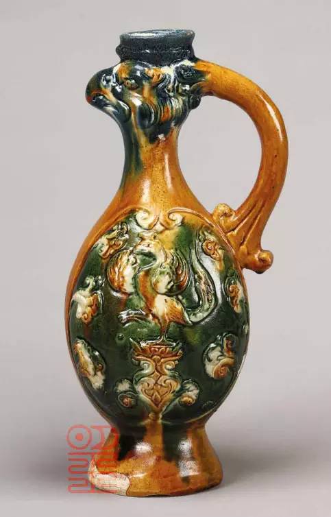 宋瓷对比明清瓷,古瓷之韵高清图