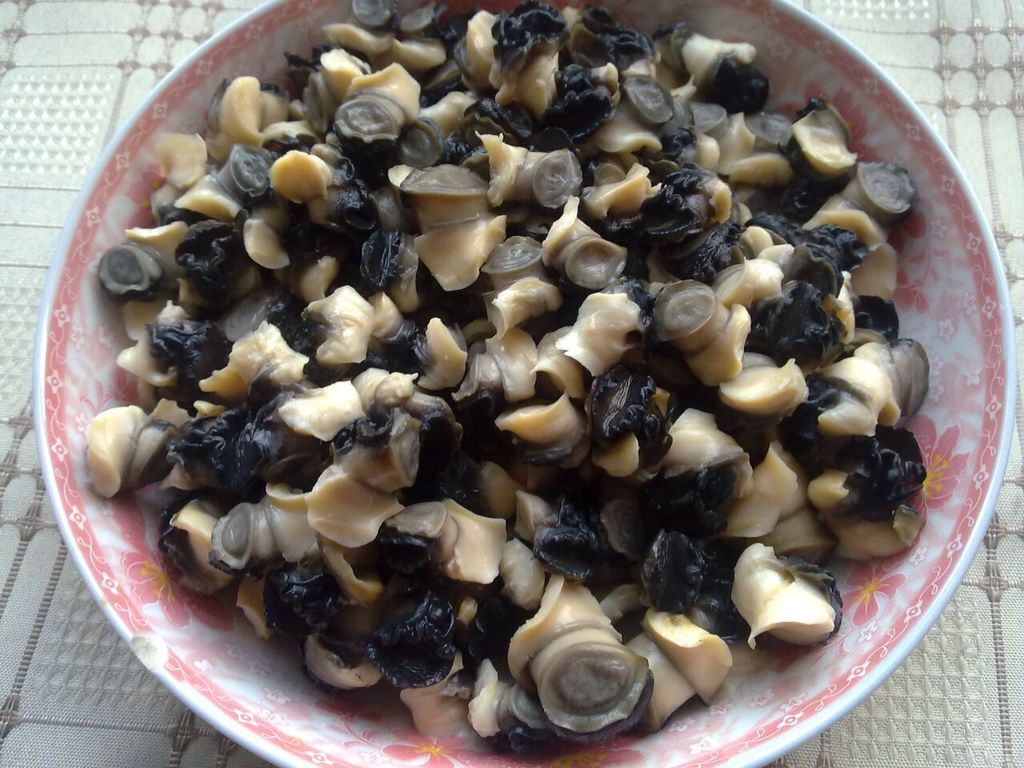 小时候在农村吃过的东西,小时候农村孩子吃的东西