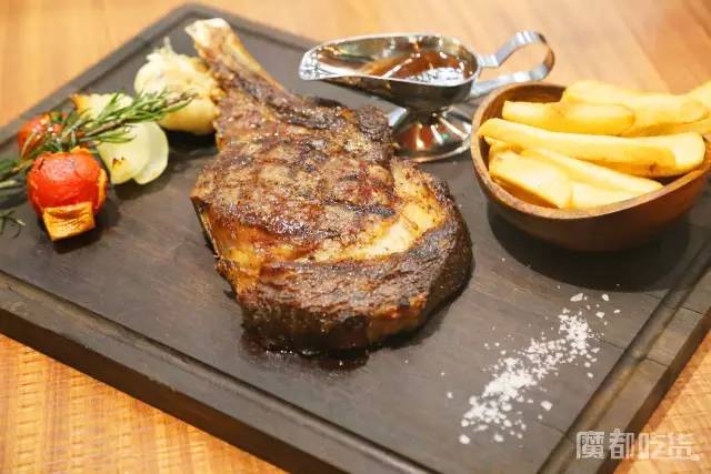 十一月私房餐厅,十一月份的餐厅